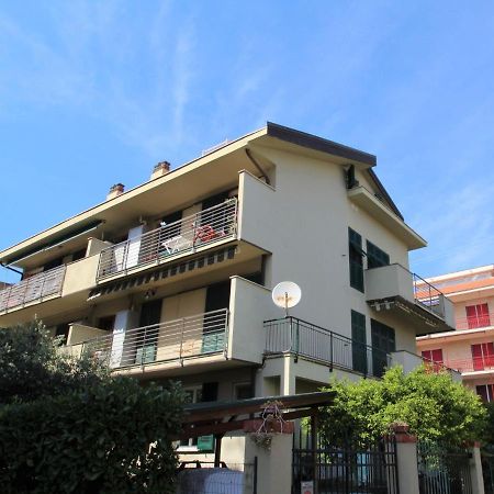 Apartment Brunetta By Interhome Sestri Levante Dış mekan fotoğraf