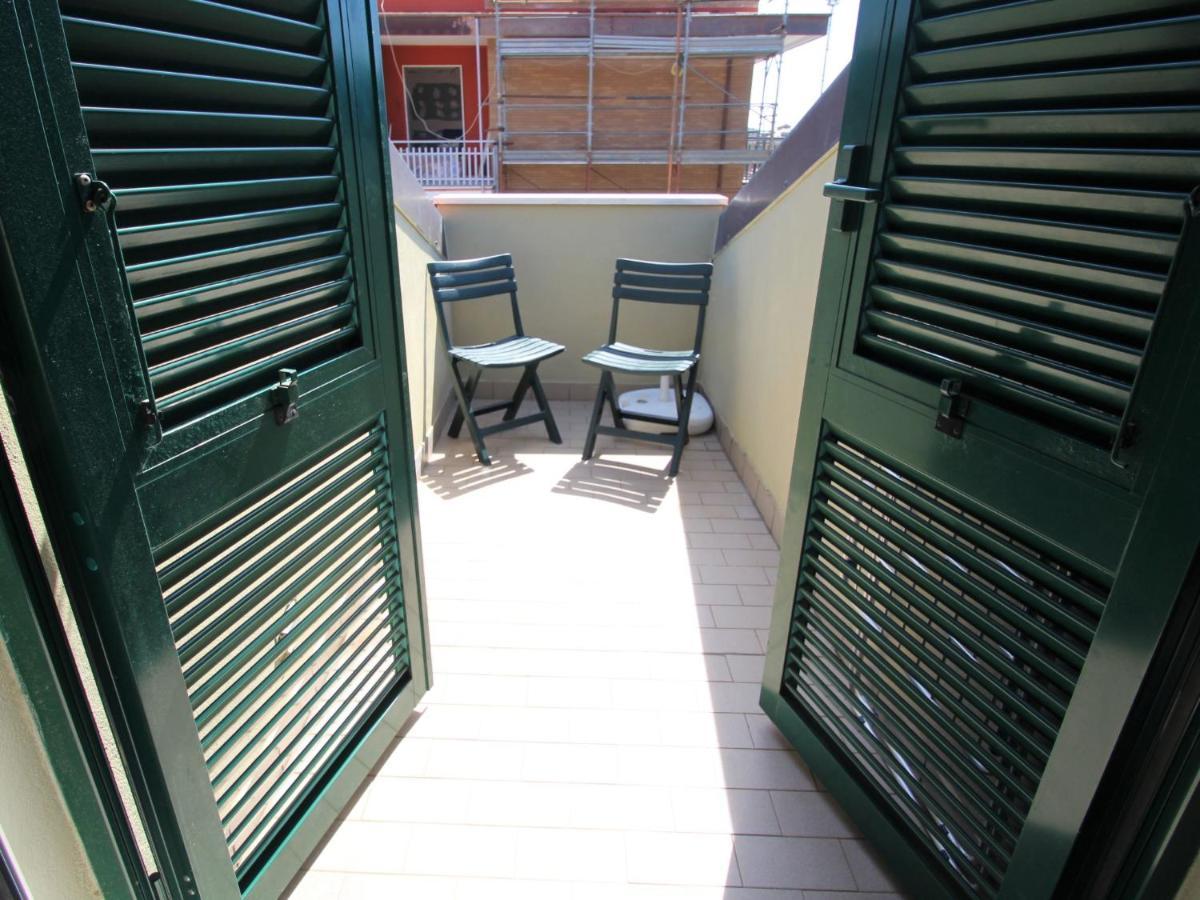 Apartment Brunetta By Interhome Sestri Levante Dış mekan fotoğraf