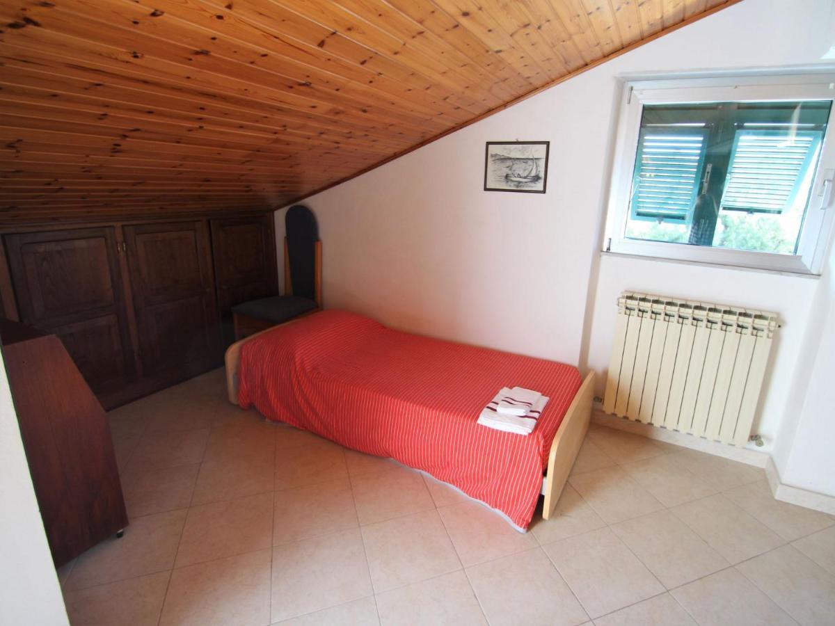 Apartment Brunetta By Interhome Sestri Levante Dış mekan fotoğraf